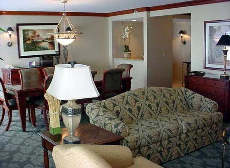 Doubletree By Hilton Lisle Naperville Exteriör bild